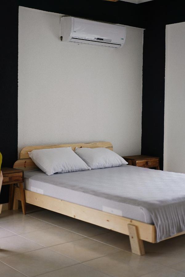 Lb Boutique Hotel Kumluca Bagian luar foto